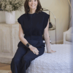 Screenshot 2025-09-23 at 1.06.48 PM